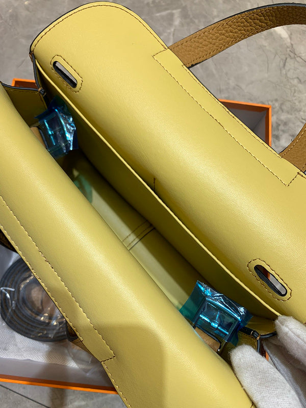 Lusso Official - HERMS DESIGNER BAGS FOR WOMEN - AFFORDABLE LUXURY BAGS - 117