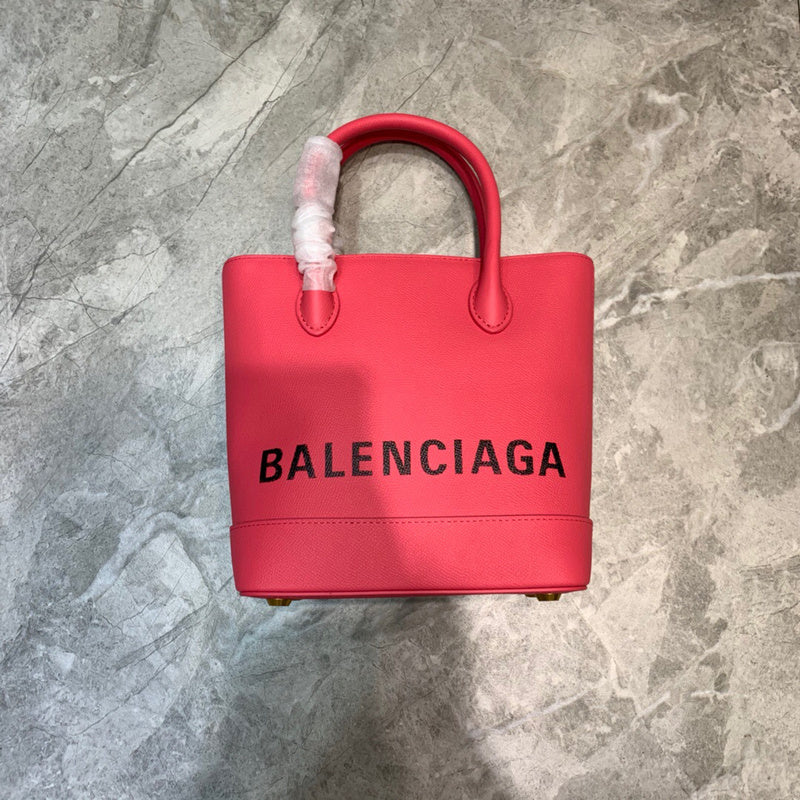 LO - BGA Bags - 1122