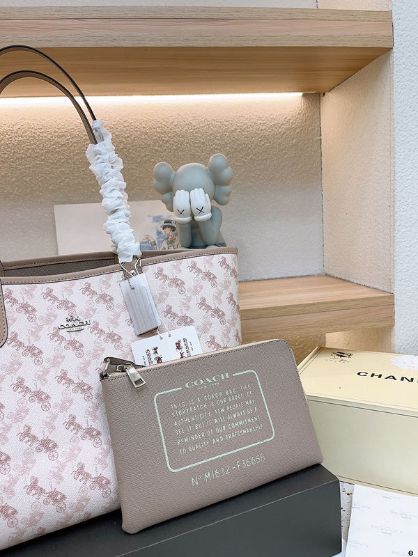 LO - CCH Bags - 004