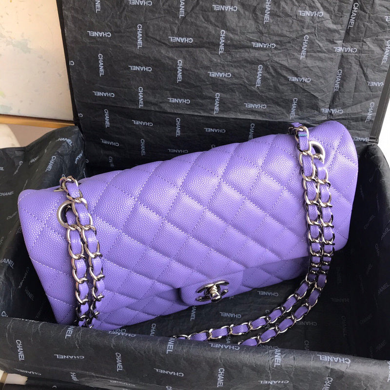 LO - CHL Bags - 3646