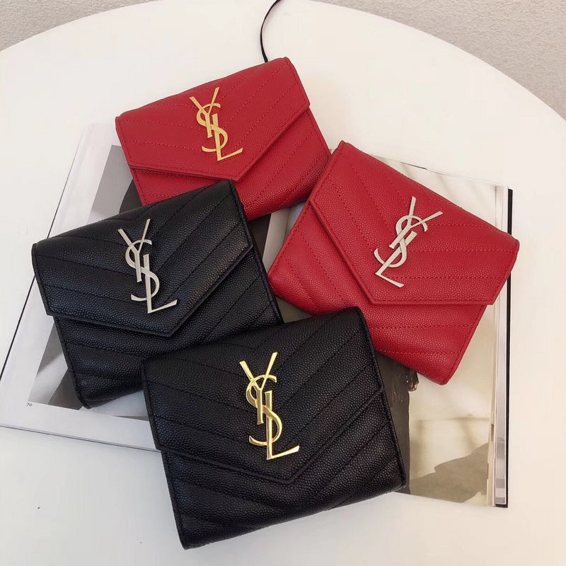 BB - YSL Bag - 3866