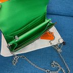 LO - HMS Luxury Bags - 690