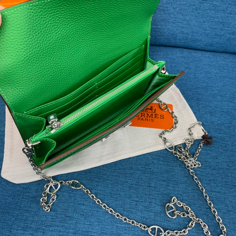 LO - HMS Luxury Bags - 690