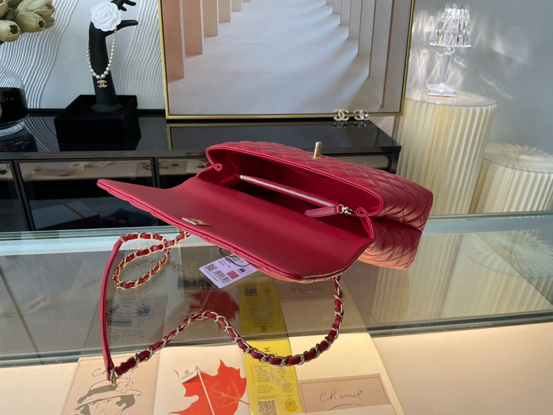 LO - CHL Bags - 1803