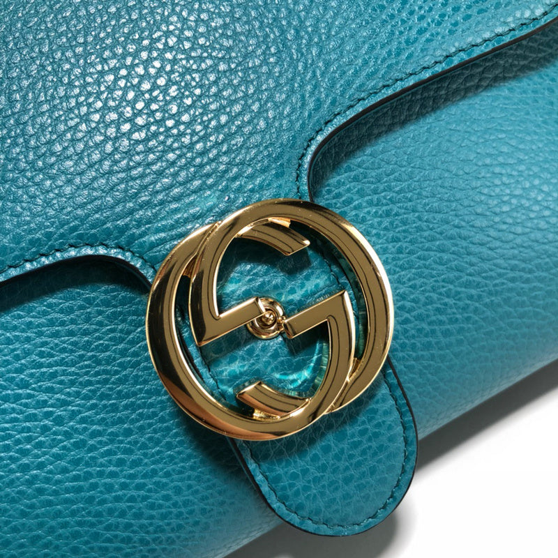 LO - GCC Bags - 6350