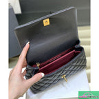 Lusso Official -  CHL BAGS  - 292