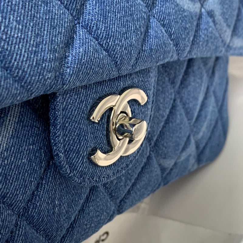 LO - CHL  BAGS FOR WOMEN - FASHION LUXURY BAGS -2254