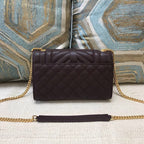 BB - YSL Bag - 3693