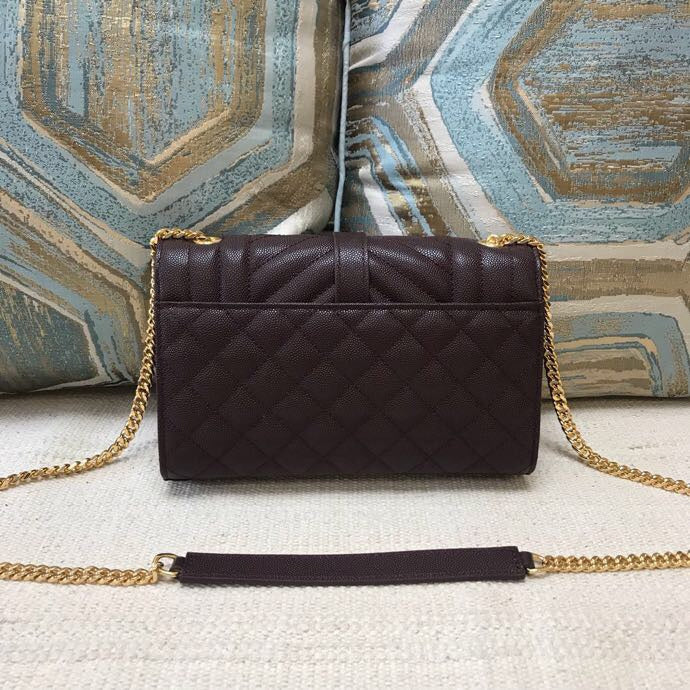 BB - YSL Bag - 3693