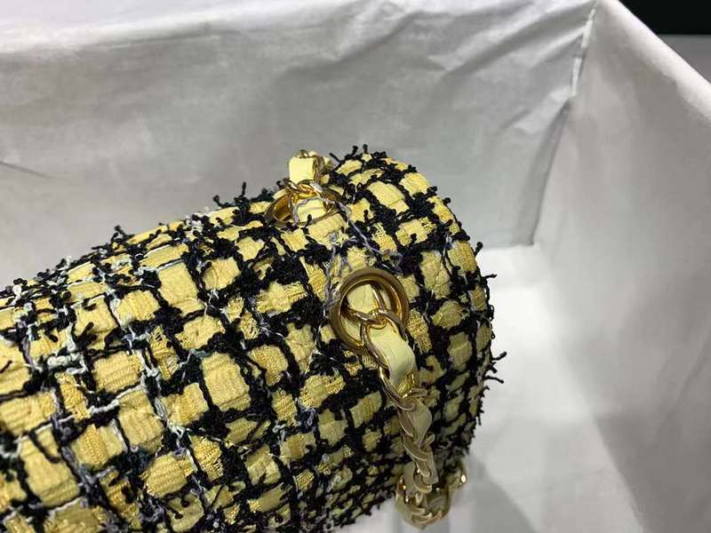 LO - CHL  BAGS FOR WOMEN - FASHION LUXURY BAGS - 221