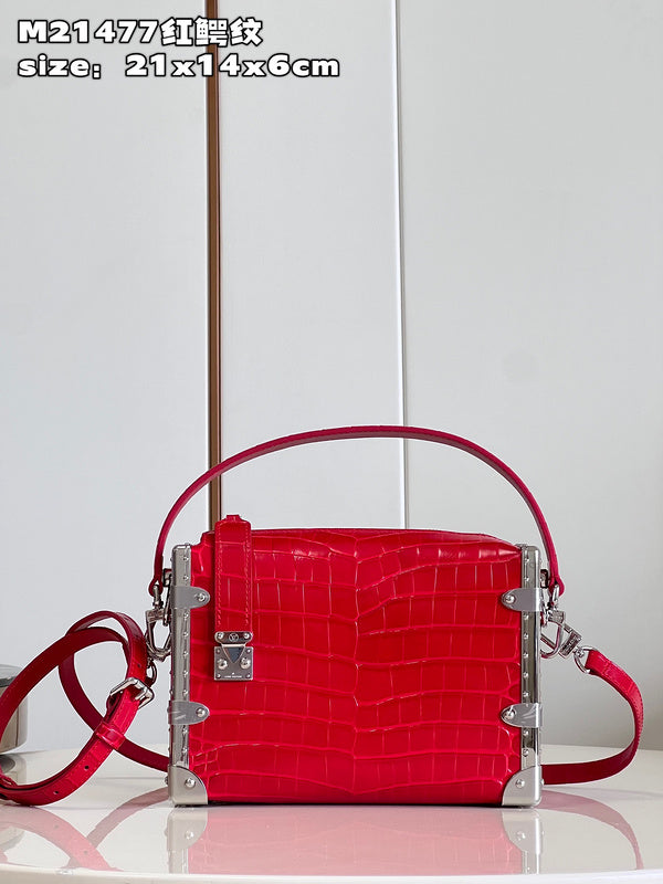 LO - LV Bags - 15332