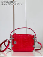 LO - LV Bags - 15332