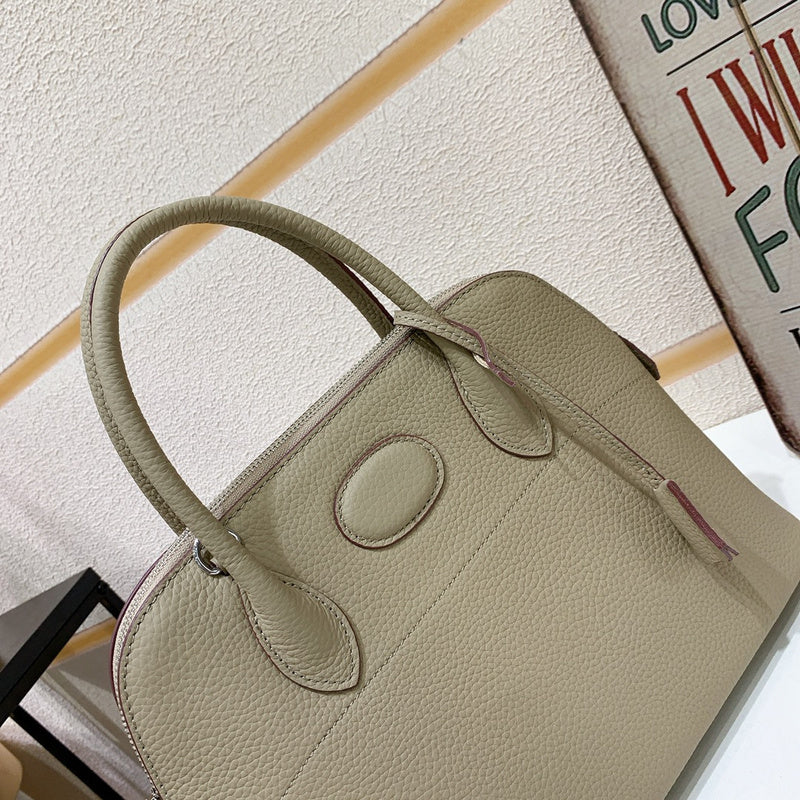 LO - HMS Luxury Bags - 468