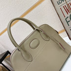 LO - HMS Luxury Bags - 468