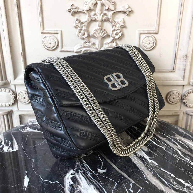 LO - BGA Bags - 1048