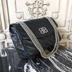LO - BGA Bags - 1048