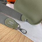 LO - HMS Luxury Bags - 917