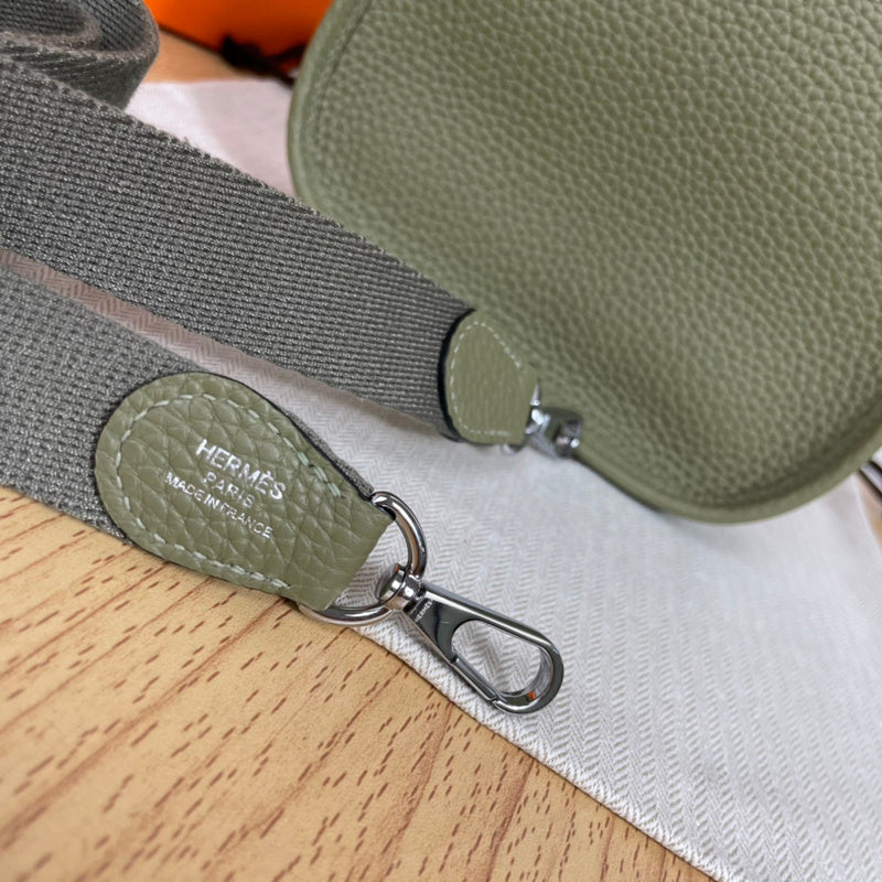 LO - HRMS DESIGNER BAGS - WOMEN BAGS - 917