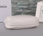 BLN-CIAGA WOMEN LUXURY BAGS - 045