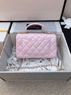 LO - CHL Bags - 3140