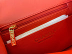 LO - CHL Bags - 2027