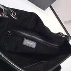 BB - YSL Bag - 2232