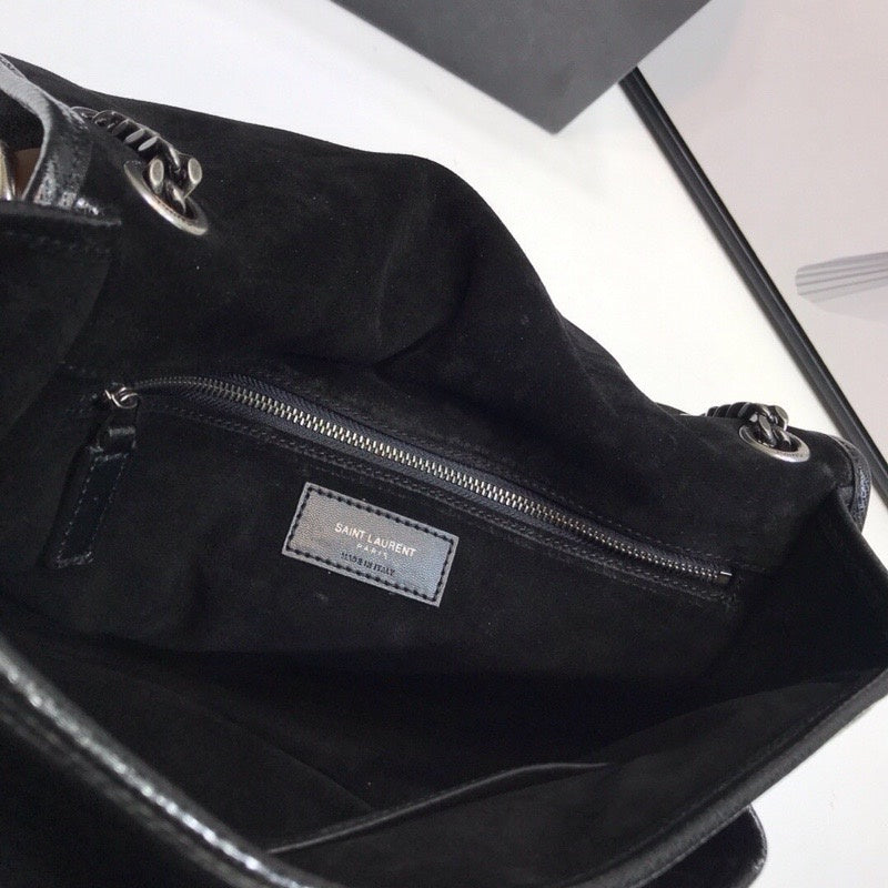 BB - YSL Bag - 2232