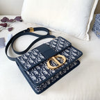 LO - DYOR   BAGS FOR WOMEN - FASHION LUXURY BAGS 243
