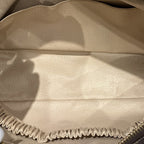LO-LV bags 1477