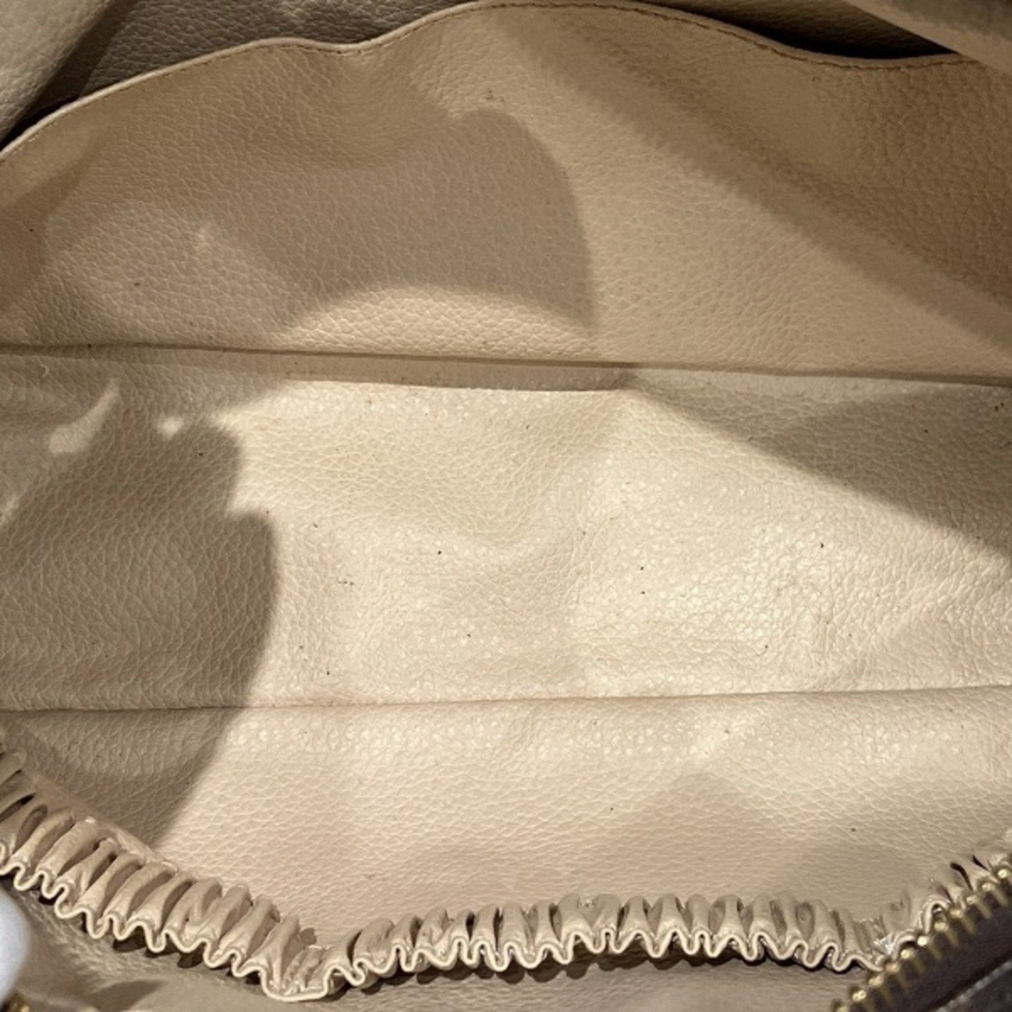 LO-LV bags 1477