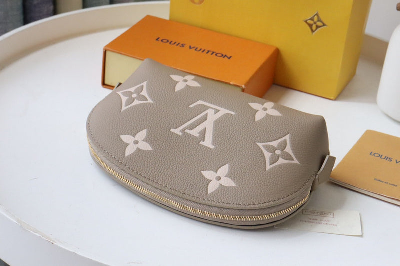 BB - LV Bags - 17374