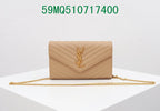 BB - YSL Bag - 3497