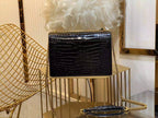 YSL BAGS - WOMEN LOVE LUXURY BAGS - 2632