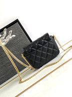 LO - LUXURY CHL BAGS - 585