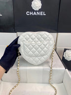 LO - CHL Bags - 2332