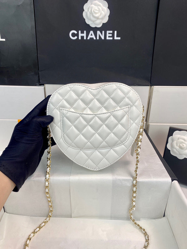 LO - CHL Bags - 2332