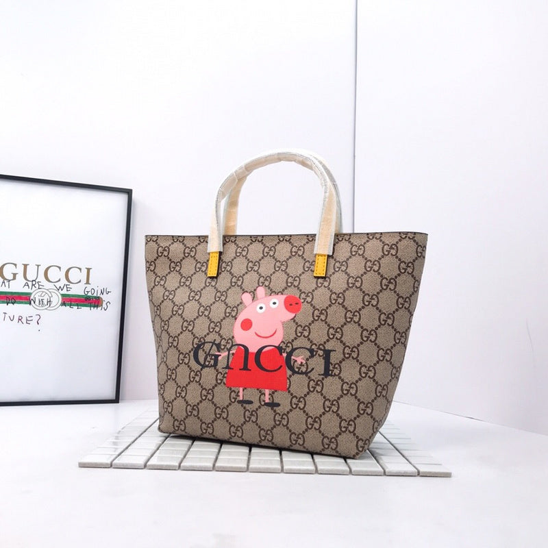 LO - GCC Bags - 2465