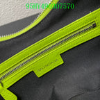 LO - BGA Bags - 1890