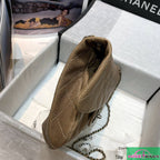 Lusso Official -  CHL BAGS  - 221