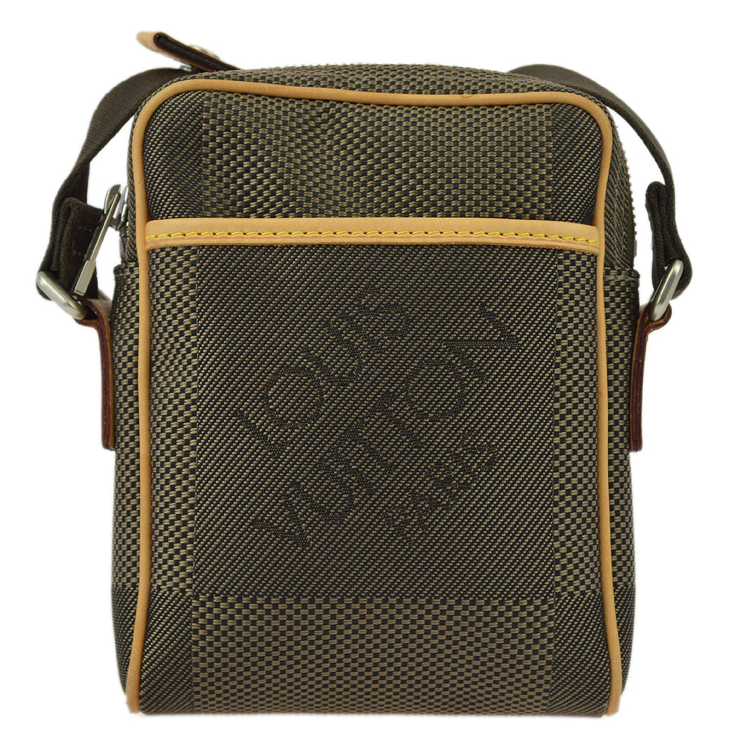 LO-LV bags 6785