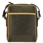 LO-LV bags 6785