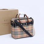 B-Berry Bags - Women Love Luxury Bags - 750