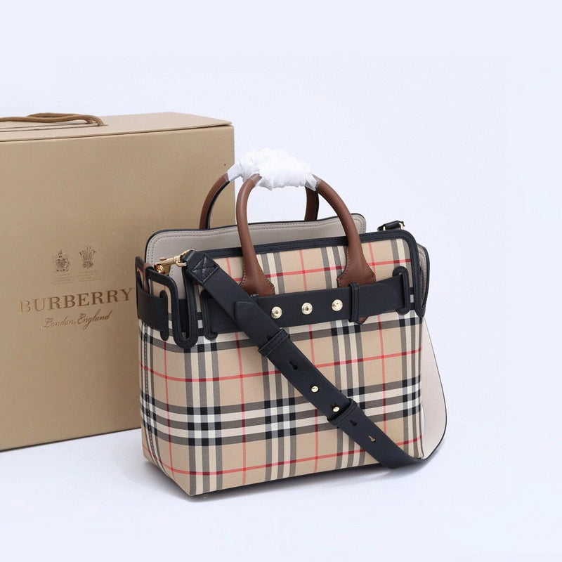 B-Berry Bags - Women Love Luxury Bags - 750
