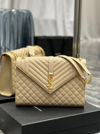 BB - YSL Bag - 1888