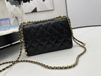 Lusso Official -  CHL BAGS  - 600