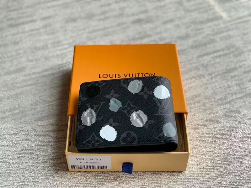 LO - LV Bags - 15798