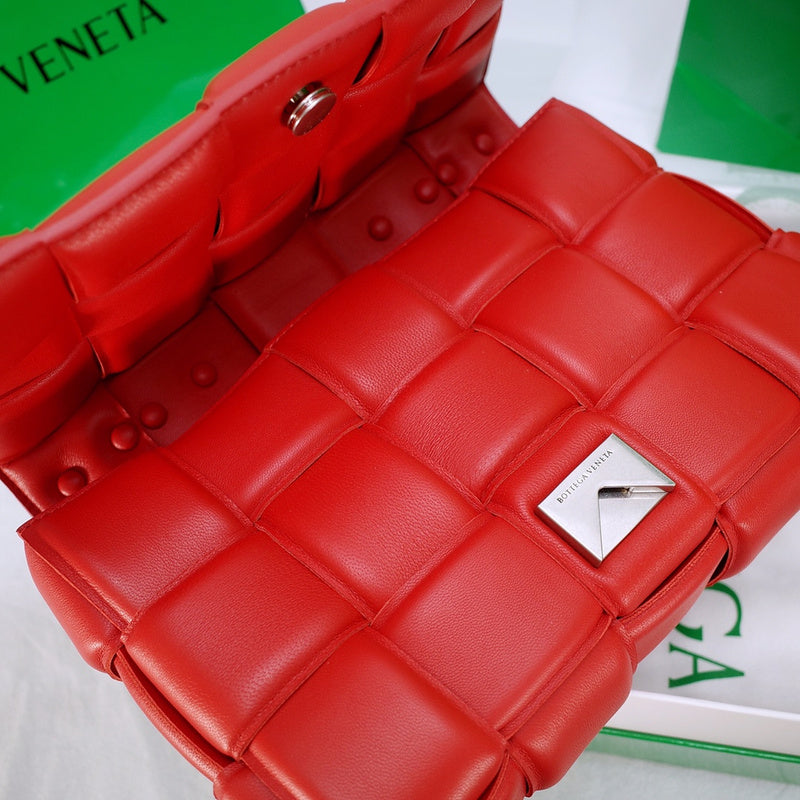 B-VENETA STYLISH HANBAGS FOR WOMEN - 064