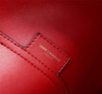 YSL BAGS - WOMEN LOVE LUXURY BAGS - 1318
