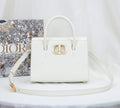 LO - DYOR   BAGS FOR WOMEN - FASHION LUXURY BAGS 237