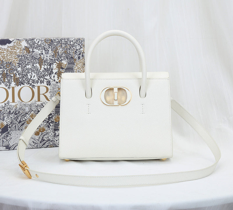 LO - DYOR   BAGS FOR WOMEN - FASHION LUXURY BAGS 237